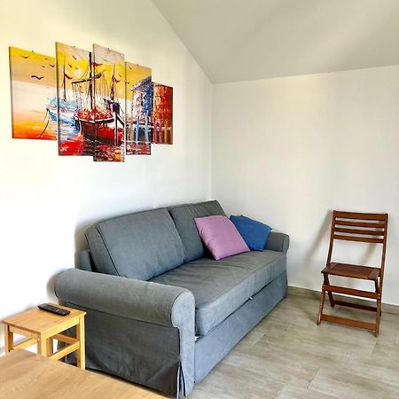 Apartments Zina Lokva Rogoznica Eksteriør bilde